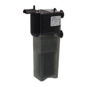 Filter Marina Jet Flo 75 vnútorný, 400l/h 1ks