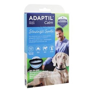 Adaptil obojok 70cm