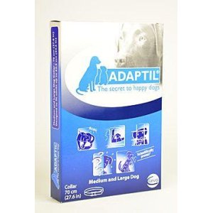 Adaptil obojok 70cm