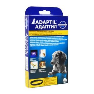 Adaptil obojok 45cm