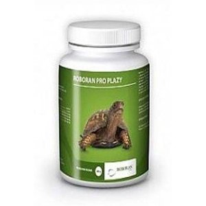 Roboran pre plazy 1kg