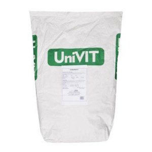 Roboran D pre hydinu plv 20kg