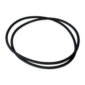 Náhradné tesnenie na veko FLUVAL FX-4, FX-5, FX-6