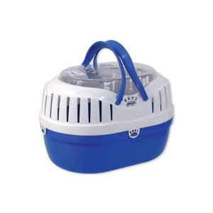 Prepravka pre malé zvieratá