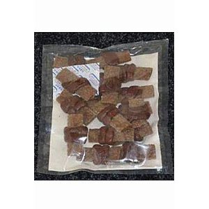 Want Dog poch. Suk s hovädzím mäsom 200g