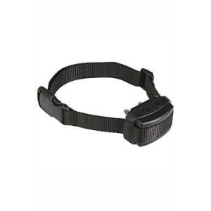 Dogtrace Elektronický obojok proti štekanie d‑mute small light
