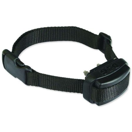 Dogtrace Elektronický obojok proti štekanie d‑mute small light