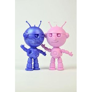 Hračka pes Kozmita plávacie Vanil. malý 10 cm SP