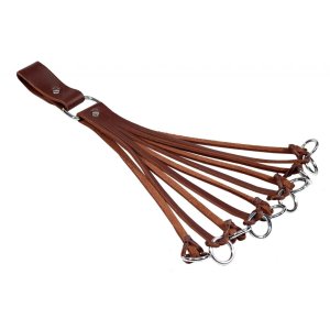 PROFIZOO Jarabica () hnedá