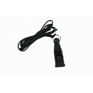 PROFIZOO Píšťalka Pro-Trialer (malá) vysokofrekvenčná