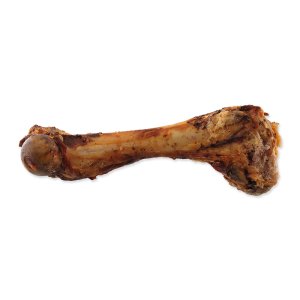 Kosť RASCO bravčová pečená