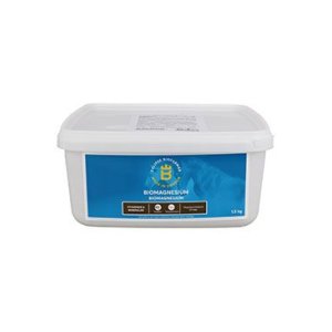 Bio-Mag Forte pre kone 1,5kg