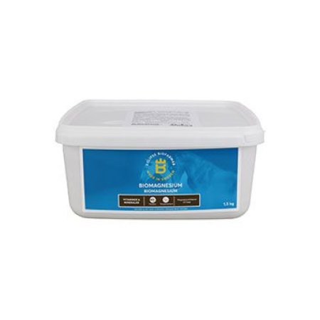 Bio-Mag Forte pre kone 1,5kg