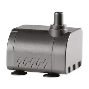 Čerpadlo terárijné Repti Flo 200 1ks