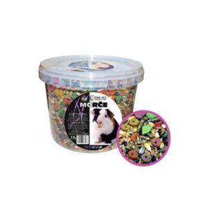FINE PET Morča premium 1,9kg