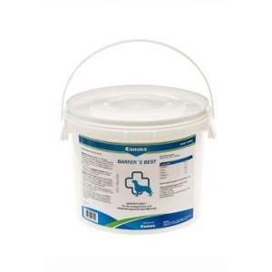 Canina Barfer’s Best 2000g
