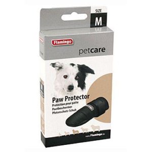 Topánočka ochranná veľ. M Pet Care 1ks