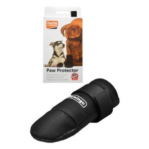 Topánočka ochranná veľ. M Pet Care 1ks