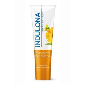 Indulona Nechtíková 75 ml