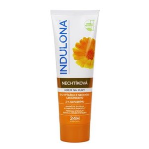 Indulona Nechtíková 75 ml