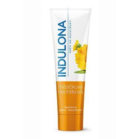 Indulona Nechtíková 75 ml