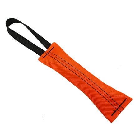 PROFIZOO Pešiek s uchom "S" (5cm x 24cm)