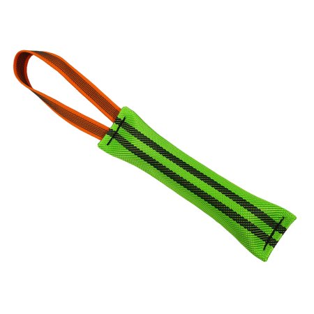 PROFIZOO Pešiek s uchom "S" (5cm x 24cm)