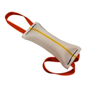 PROFIZOO Pešiek 2x ucho "L" (7cm x 24cm)