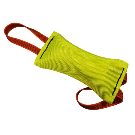 PROFIZOO Pešiek 2x ucho "L" (7cm x 24cm)