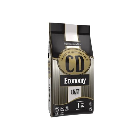 DELIKAN CD Economy 1 kg