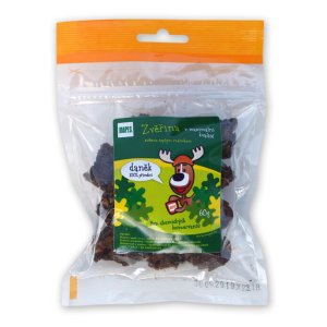 MAPES Daněk 60 g