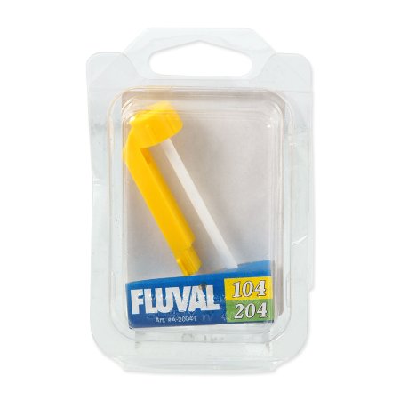 Náhradná osička keramická FLUVAL 104, 204 (nový model), Fluval 105, 205