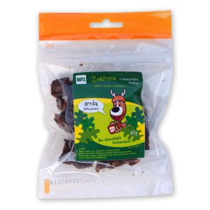 MAPES Srnká 60 g
