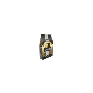 DELIKAN CD Economy 1 kg
