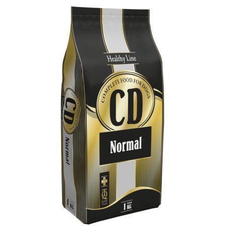 DELIKAN CD Normal 1 kg