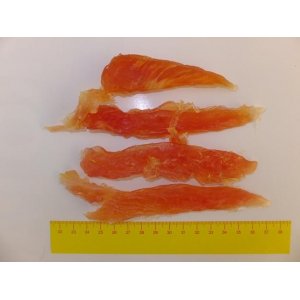 Plátok kuracie mäkký-100g