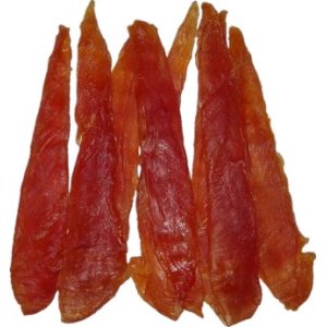 Plátok kuracie mäkký-1kg