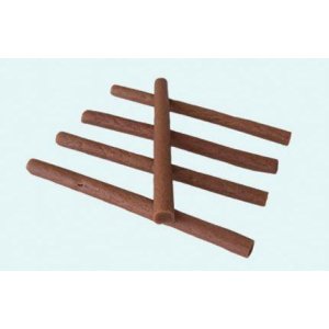 Tyčinka hovädzia 12cm-250g