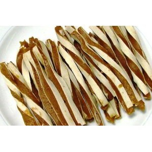 Sendvič kačica treska rolovaná-250g