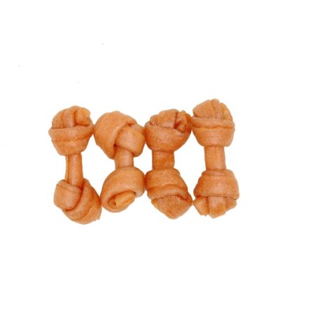 Uzol kuracie mäkký 6-7 cm 1kg