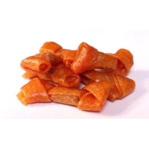 Uzol kuracie mäkký 6-7cm-250g