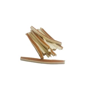 Sendvič kura treska rovný-1kg