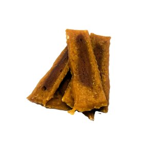 Plátok kuracie s kačacím stredom-250g