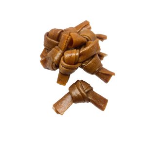 Uzol kuracie mäkký mini-250g