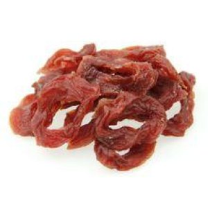Krúžok kačacie-250g