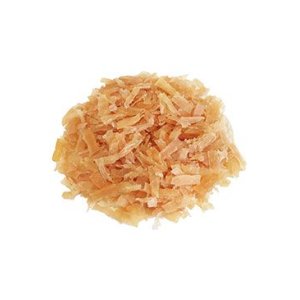 Pochúťka Kuracie mini kúsky polomäkké 80g