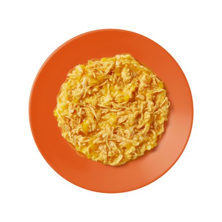 Applaws konzerva Cat 70g kuracie prsia a tekvica