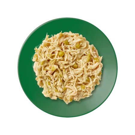 Applaws vrecko Cat 70g kuracie prsia a špargľa