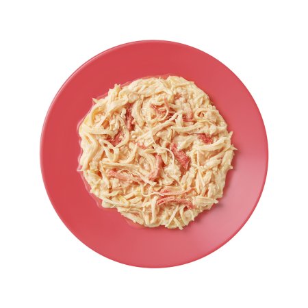 Applaws miska POT Cat 8 x 60g MultiChicken - Kuracie výber