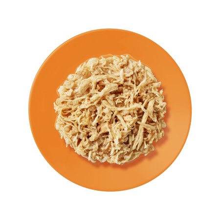 Applaws miska POT Cat 8 x 60g MultiChicken - Kuracie výber